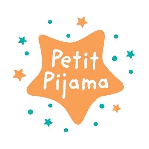 Petit Pijama 